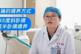 有壹说医|儿童牙齿常见问题“大集合”，看看你家孩子中招了吗？图片