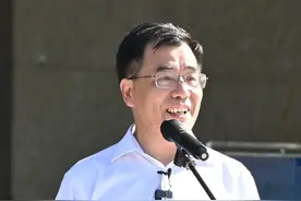 ​5000字雄文为高考加油！金华一中老师坚持18年告白学生图片
