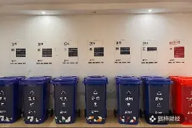 杭州桐庐减塑试点项目，何以解决困扰许久的“世界难题”？图片