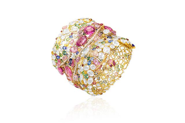 ����Red Carpetϵ���¾�������������Mediterraneaϵ���買��� | ������������