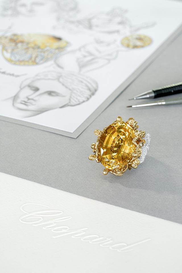 ����Red Carpetϵ���¾�������������Mediterraneaϵ���買��� | ������������