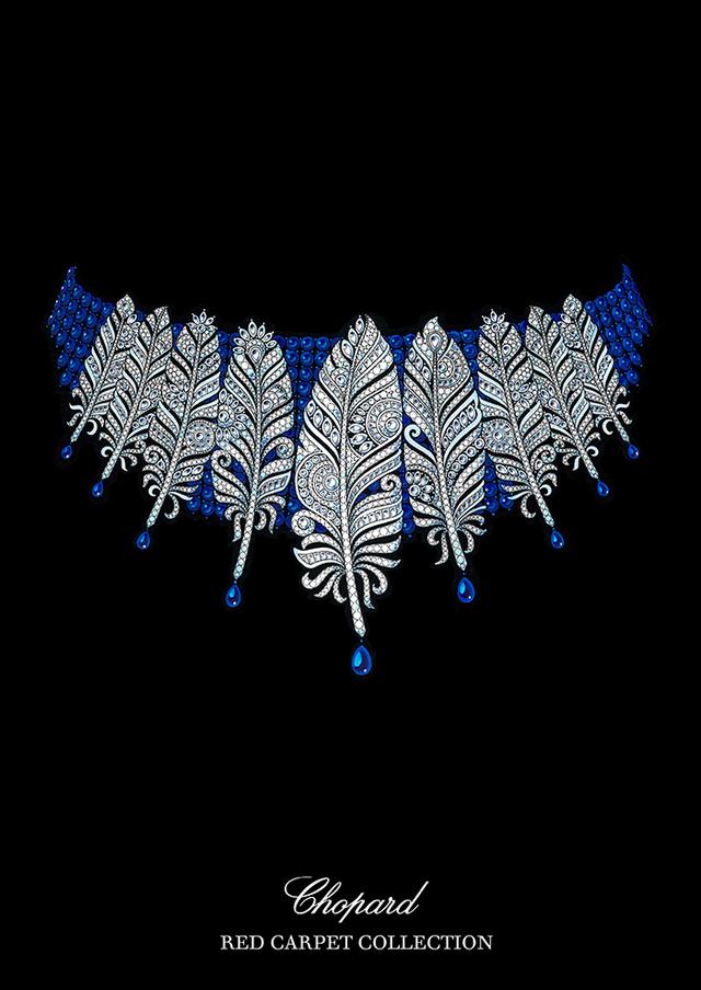 ����Red Carpetϵ���¾�������������Mediterraneaϵ���買��� | ������������