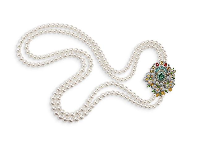 ����Red Carpetϵ���¾�������������Mediterraneaϵ���買��� | ������������