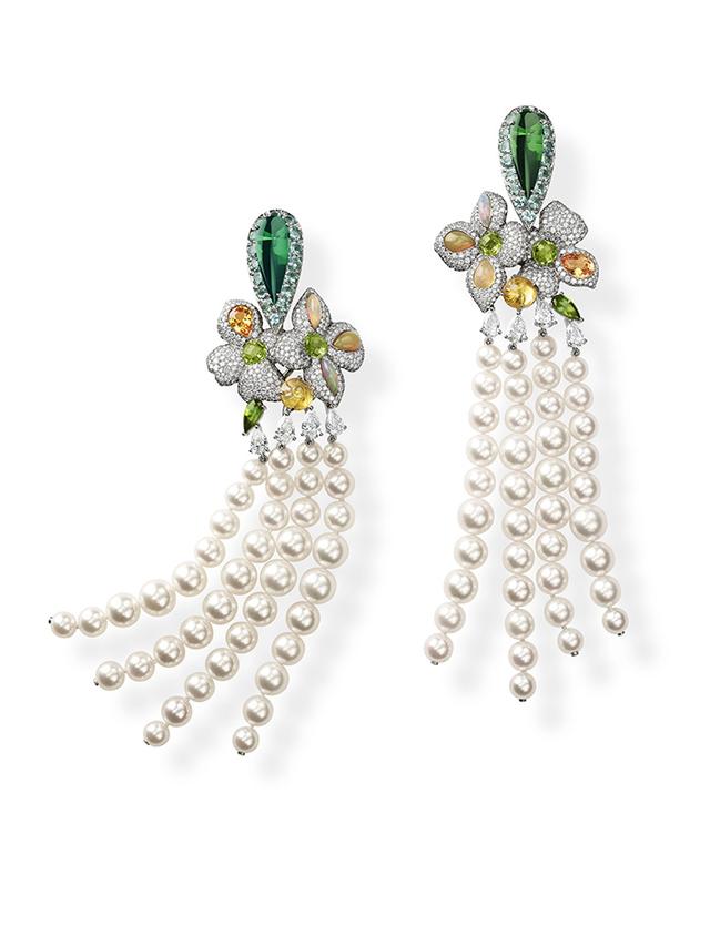 ����Red Carpetϵ���¾�������������Mediterraneaϵ���買��� | ������������