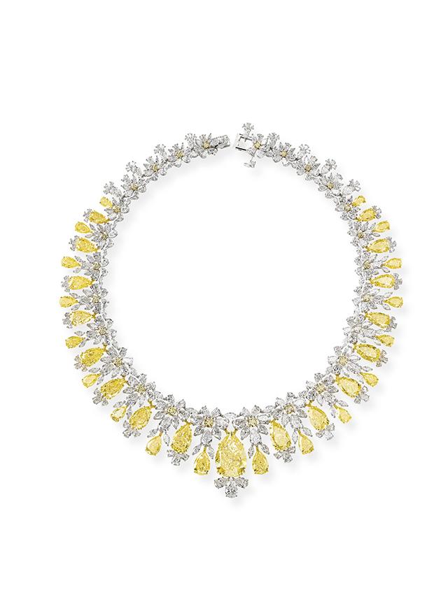 ����Red Carpetϵ���¾�������������Mediterraneaϵ���買��� | ������������