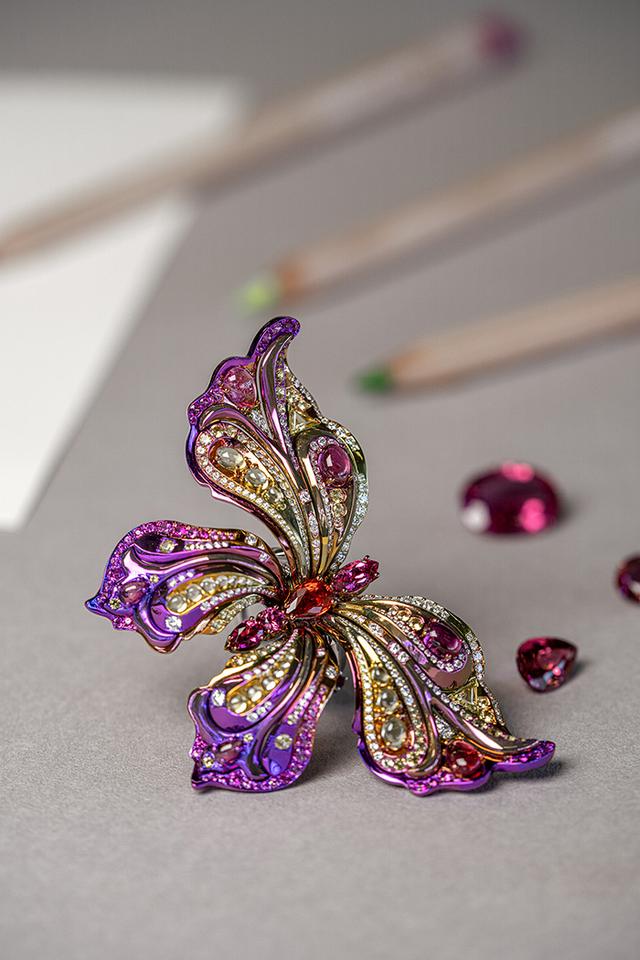 ����Red Carpetϵ���¾�������������Mediterraneaϵ���買��� | ������������