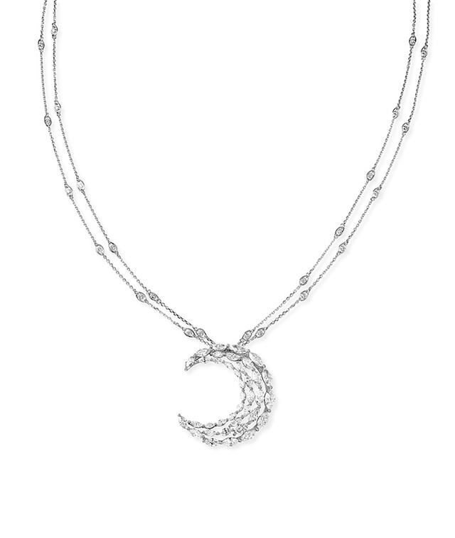 ����Red Carpetϵ���¾�������������Mediterraneaϵ���買��� | ������������