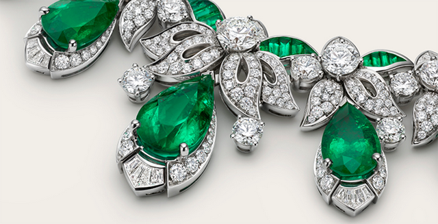 ����Red Carpetϵ���¾�������������Mediterraneaϵ���買��� | ������������