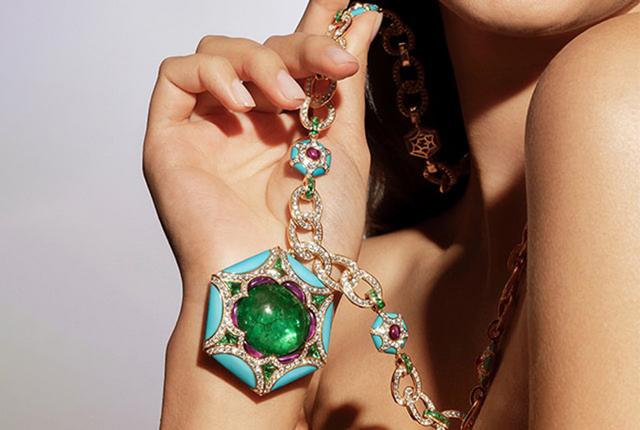 ����Red Carpetϵ���¾�������������Mediterraneaϵ���買��� | ������������