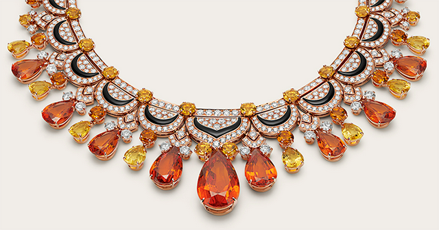 ����Red Carpetϵ���¾�������������Mediterraneaϵ���買��� | ������������