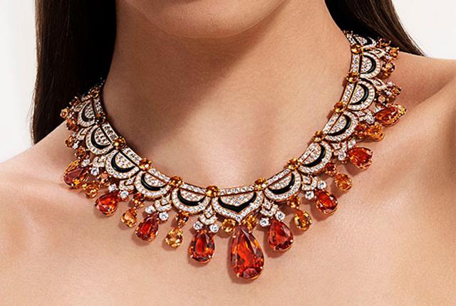 ����Red Carpetϵ���¾�������������Mediterraneaϵ���買��� | ������������