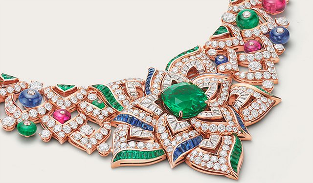 ����Red Carpetϵ���¾�������������Mediterraneaϵ���買��� | ������������