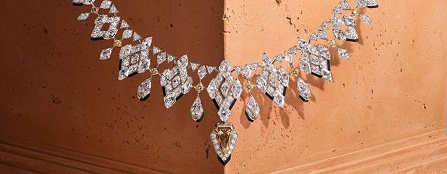 ����Red Carpetϵ���¾�������������Mediterraneaϵ���買��� | ������������