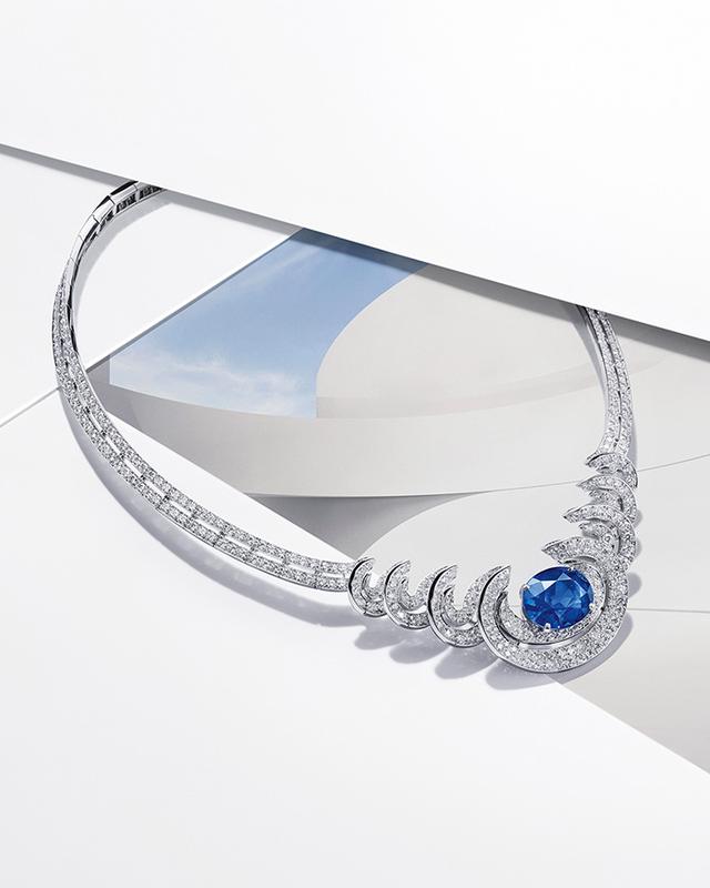 ����Red Carpetϵ���¾�������������Mediterraneaϵ���買��� | ������������