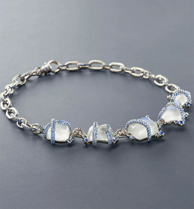 ����Red Carpetϵ���¾�������������Mediterraneaϵ���買��� | ������������