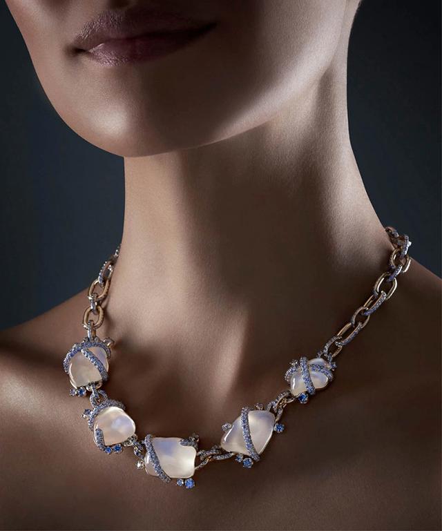 ����Red Carpetϵ���¾�������������Mediterraneaϵ���買��� | ������������