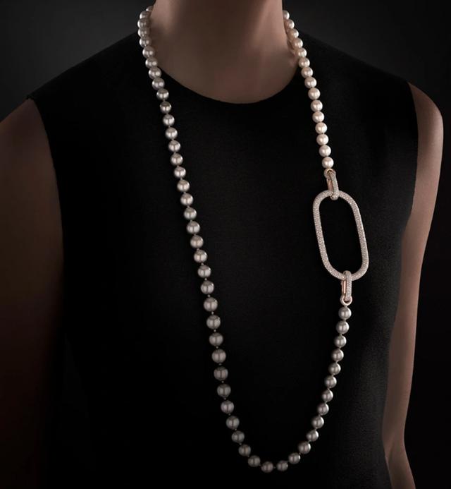 ����Red Carpetϵ���¾�������������Mediterraneaϵ���買��� | ������������