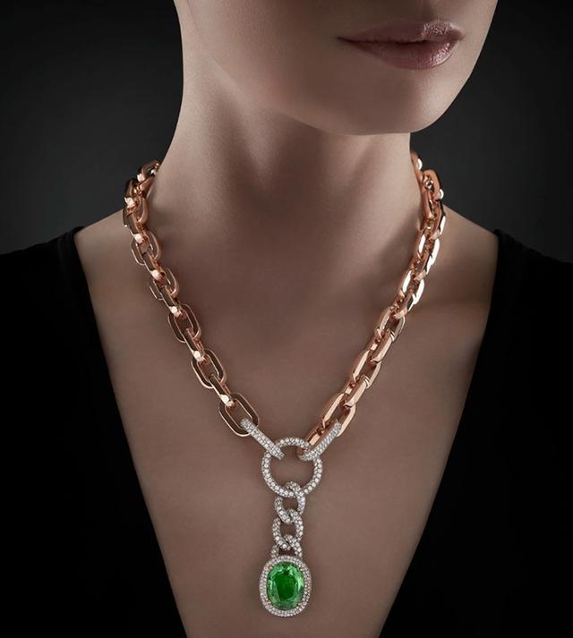 ����Red Carpetϵ���¾�������������Mediterraneaϵ���買��� | ������������