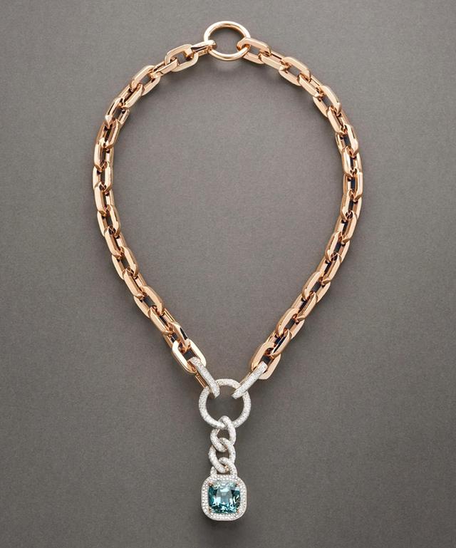 ����Red Carpetϵ���¾�������������Mediterraneaϵ���買��� | ������������