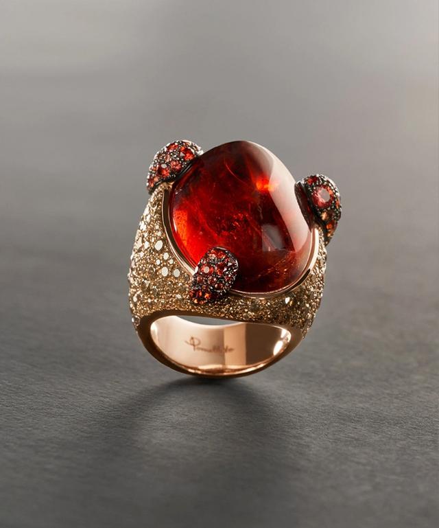 ����Red Carpetϵ���¾�������������Mediterraneaϵ���買��� | ������������