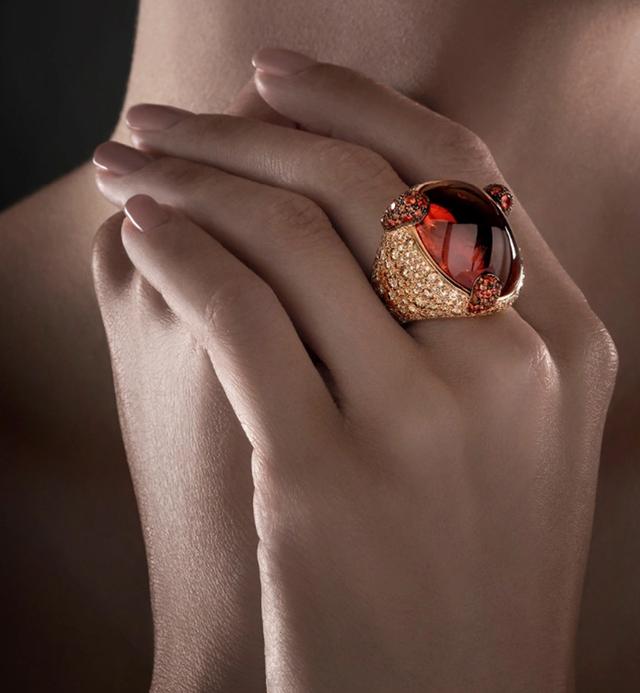 ����Red Carpetϵ���¾�������������Mediterraneaϵ���買��� | ������������