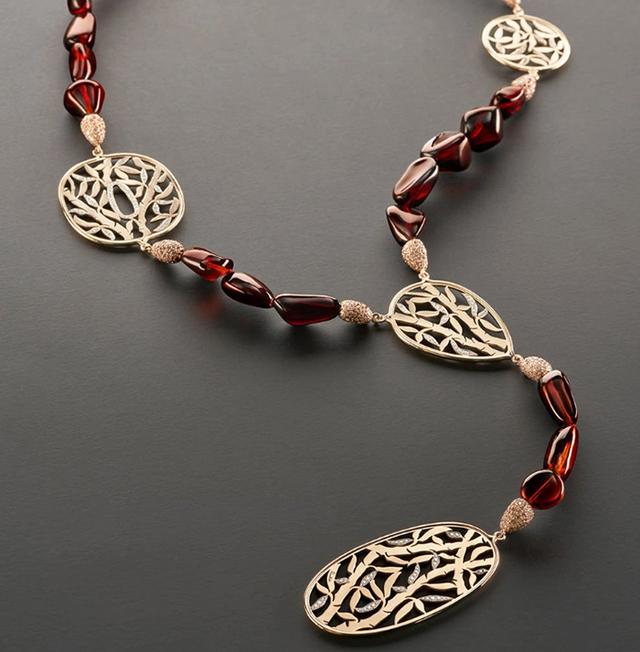 ����Red Carpetϵ���¾�������������Mediterraneaϵ���買��� | ������������