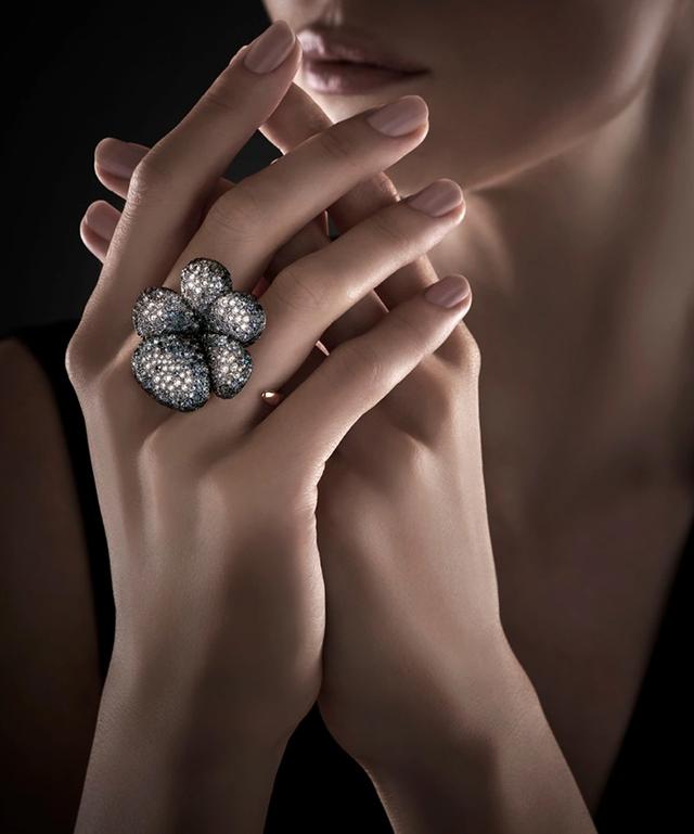 ����Red Carpetϵ���¾�������������Mediterraneaϵ���買��� | ������������