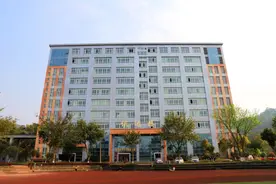 如何打造高技能人才培训基地？一起听重庆科创的好经验好做法图片