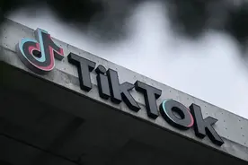 TikTok电商的进阶发展之路图片