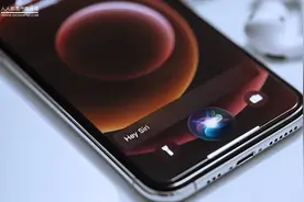 如何用ChatGPT帮你写一个故事型的自我介绍，吸引别人主动加你？图片