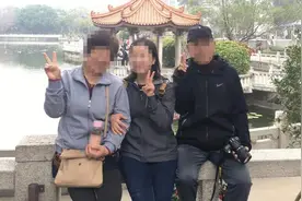 上海老伯去世后，没来往的继子获“天降遗产”！​尽孝的人却无所得图片
