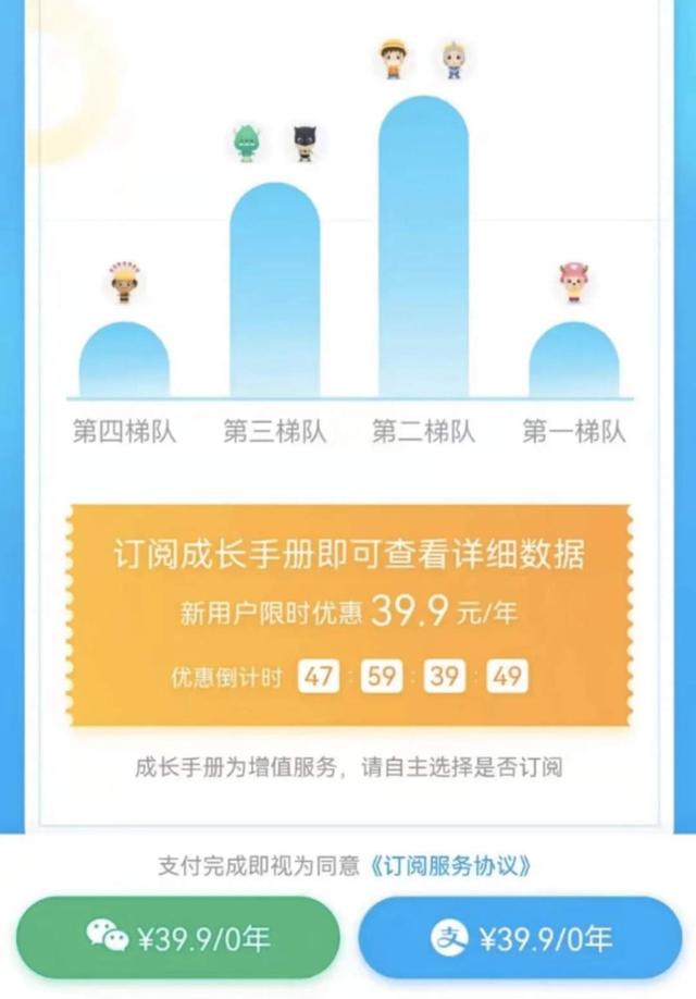 班级优化大师学生名单（马上评︱班级优化大师）