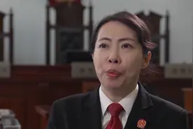 未成年人玩“密室”意外受伤 谁该承担责任？图片