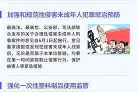 6月新规来了！私家车新车上牌免查验试点扩大图片