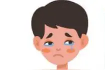 跆拳道、散打、羽毛球、舞蹈培训时未成年人受伤频发 八岁以下占多数图片