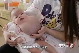 生命是如此顽强！病痛面前我们能为孩子做些什么？图片