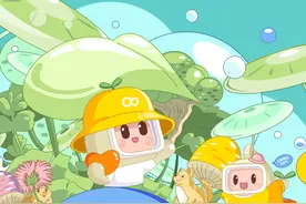 快手升级青少年模式 持续构建数字平台未成年人保护体系图片