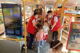 文明安全进校园，平安“童”行伴成长图片