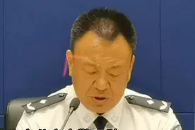 果然视频|6月1日起，济南试行摩托车考试互联网自主预约图片