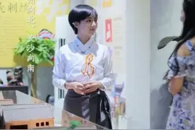林下对话③｜懂懂：一个在时代放声高歌的自媒体人图片