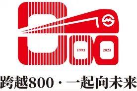 曹文宏：现场是锻炼队伍、考验决策的考场｜上海地铁口述历史图片