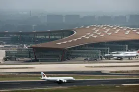 C919商业首飞揭开产业链投资机会图片