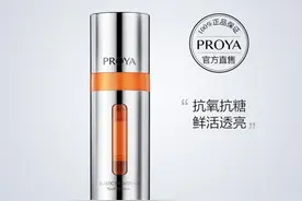 消费曝光台月度榜：再被喝出异物，蜜雪冰城、瑞幸咖啡尴尬吗图片