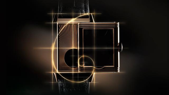 Jaeger-LeCoultre�����й������ܾ�����Ҫ�����ڲ�������ס�й������ڱ������ѣ�����˵