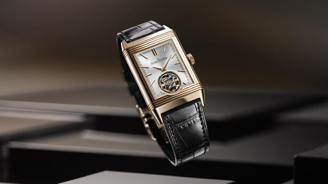 Jaeger-LeCoultre�����й������ܾ�����Ҫ�����ڲ�������ס�й������ڱ������ѣ�����˵