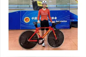 这些面孔，德阳骄傲！图片