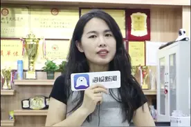 金钟罩、铁布衫 少林武僧的“硬功夫”图片