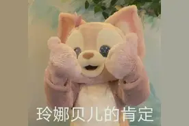 上海迪士尼宣布新规，6月30日起实行！网友：强烈支持图片