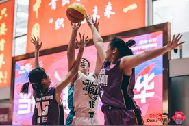 小组赛阶段比赛落幕，八强球队全部产生图片