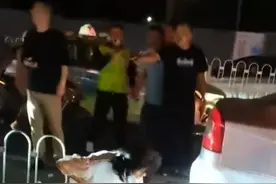 合肥一对年轻情侣，遇车祸1死1重伤！“已打算去提亲”……图片